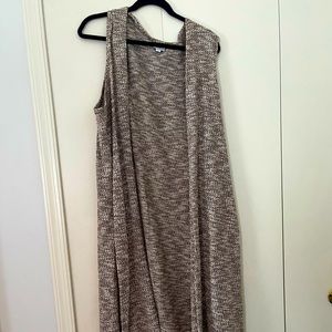 XL LulaRoe “Joy”